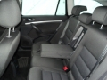 obrázek vozu ŠKODA OCTAVIA II 05-08 1.9Tdi 77kW