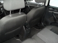 obrázek vozu ŠKODA OCTAVIA II 05-08 1.9Tdi 77kW