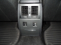 obrázek vozu ŠKODA OCTAVIA II 05-08 1.9Tdi 77kW