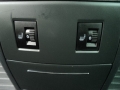 obrázek vozu ŠKODA OCTAVIA II 05-08 1.9Tdi 77kW