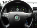 obrázek vozu ŠKODA OCTAVIA II 05-08 1.9Tdi 77kW