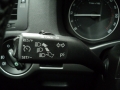 obrázek vozu ŠKODA OCTAVIA II 05-08 1.9Tdi 77kW