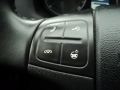 obrázek vozu ŠKODA OCTAVIA II 05-08 1.9Tdi 77kW