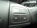 obrázek vozu ŠKODA OCTAVIA II 05-08 1.9Tdi 77kW