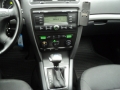 obrázek vozu ŠKODA OCTAVIA II 05-08 1.9Tdi 77kW