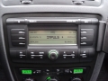 obrázek vozu ŠKODA OCTAVIA II 05-08 1.9Tdi 77kW