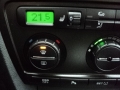 obrázek vozu ŠKODA OCTAVIA II 05-08 1.9Tdi 77kW