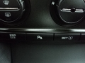 obrázek vozu ŠKODA OCTAVIA II 05-08 1.9Tdi 77kW