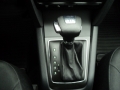 obrázek vozu ŠKODA OCTAVIA II 05-08 1.9Tdi 77kW
