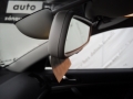 obrázek vozu ŠKODA OCTAVIA II 05-08 1.9Tdi 77kW