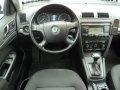 obrázek vozu ŠKODA OCTAVIA II 05-08 1.9Tdi 77kW