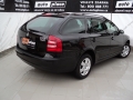 obrázek vozu ŠKODA OCTAVIA II 05-08 1.9Tdi 77kW
