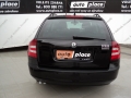 obrázek vozu ŠKODA OCTAVIA II 05-08 1.9Tdi 77kW