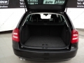obrázek vozu ŠKODA OCTAVIA II 05-08 1.9Tdi 77kW
