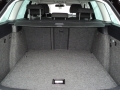 obrázek vozu ŠKODA OCTAVIA II 05-08 1.9Tdi 77kW