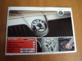 obrázek vozu ŠKODA OCTAVIA II 05-08 1.9Tdi 77kW