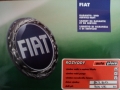 obrázek vozu FIAT STILO Multi Wagon  1.6 16V 77kW