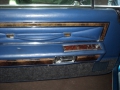 obrázek vozu LINCOLN CONTINENTAL TOWN COUPE 6.6 V8 117kW