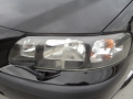 obrázek vozu VOLVO S60 2.5 T5 184kW
