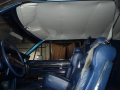 obrázek vozu LINCOLN CONTINENTAL TOWN COUPE 6.6 V8 117kW