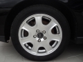 obrázek vozu VOLVO S60 2.5 T5 184kW