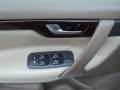 obrázek vozu VOLVO S60 2.5 T5 184kW