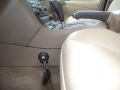obrázek vozu VOLVO S60 2.5 T5 184kW