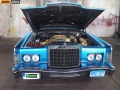 obrázek vozu LINCOLN CONTINENTAL TOWN COUPE 6.6 V8 117kW
