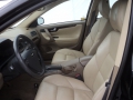 obrázek vozu VOLVO S60 2.5 T5 184kW
