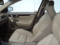obrázek vozu VOLVO S60 2.5 T5 184kW