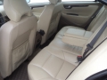 obrázek vozu VOLVO S60 2.5 T5 184kW
