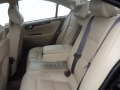 obrázek vozu VOLVO S60 2.5 T5 184kW