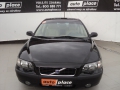obrázek vozu VOLVO S60 2.5 T5 184kW