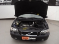 obrázek vozu VOLVO S60 2.5 T5 184kW