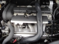 obrázek vozu VOLVO S60 2.5 T5 184kW
