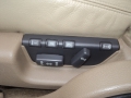 obrázek vozu VOLVO S60 2.5 T5 184kW