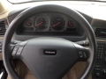 obrázek vozu VOLVO S60 2.5 T5 184kW