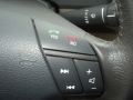 obrázek vozu VOLVO S60 2.5 T5 184kW