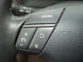 obrázek vozu VOLVO S60 2.5 T5 184kW