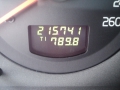 obrázek vozu VOLVO S60 2.5 T5 184kW