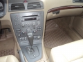 obrázek vozu VOLVO S60 2.5 T5 184kW