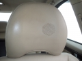 obrázek vozu VOLVO S60 2.5 T5 184kW