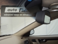 obrázek vozu VOLVO S60 2.5 T5 184kW
