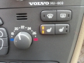 obrázek vozu VOLVO S60 2.5 T5 184kW