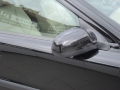 obrázek vozu VOLVO S60 2.5 T5 184kW