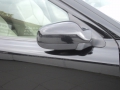 obrázek vozu VOLVO S60 2.5 T5 184kW