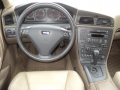 obrázek vozu VOLVO S60 2.5 T5 184kW