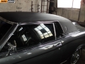 obrázek vozu LINCOLN CONTINENTAL MARK III 7.5 V8 265 kW
