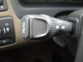 obrázek vozu VOLVO S60 2.5 T5 184kW