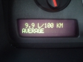 obrázek vozu VOLVO S60 2.5 T5 184kW